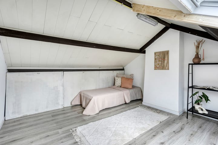 Photo 37 of Nuijenslaan 8