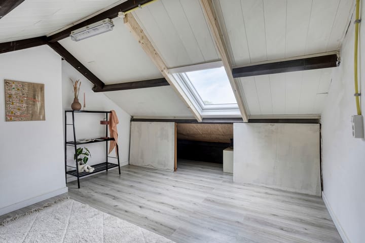 Photo 38 of Nuijenslaan 8