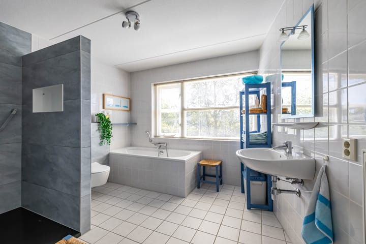 Foto 26 van Elzenslag 1