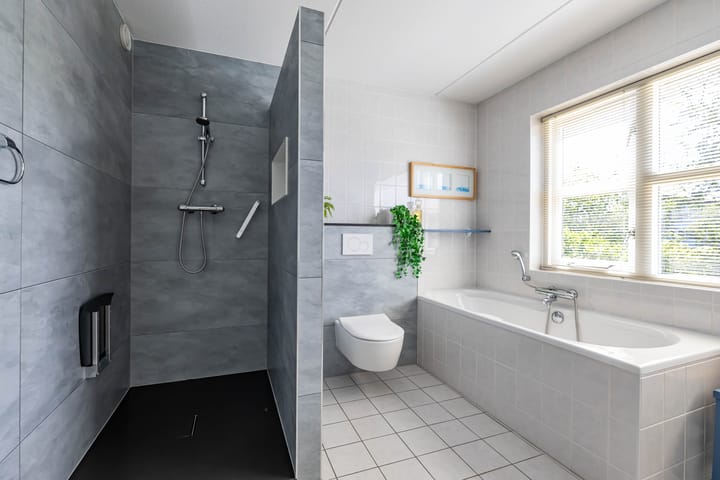 Foto 27 van Elzenslag 1