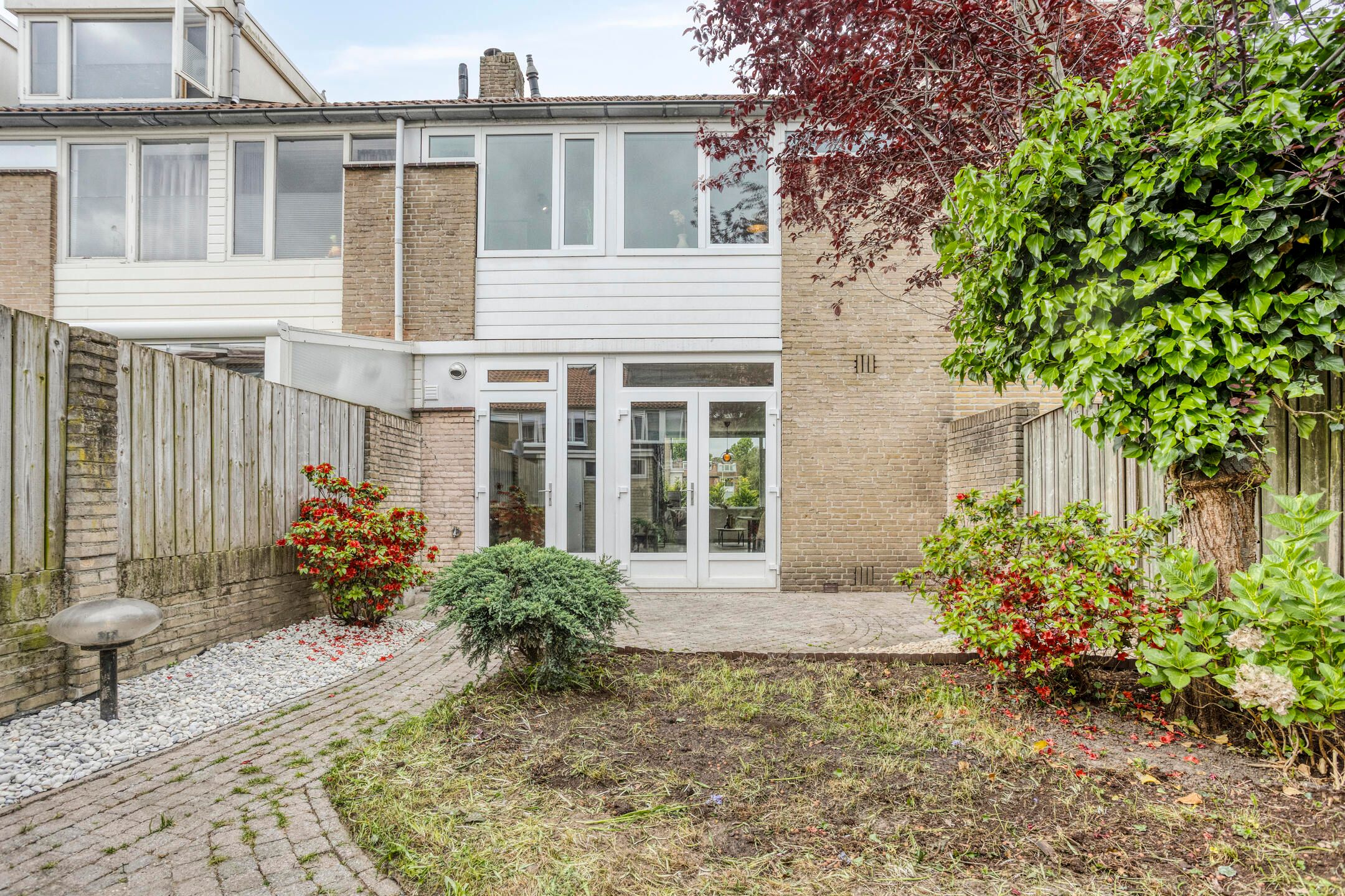 Foto 39 van Nuijenslaan 8