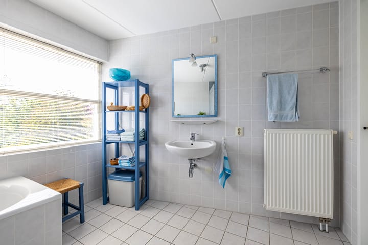 Foto 28 van Elzenslag 1