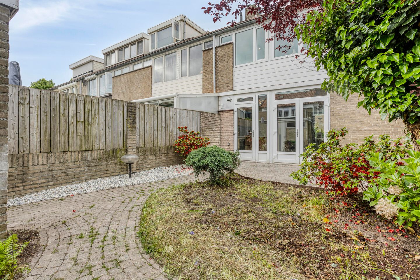 Foto 40 van Nuijenslaan 8