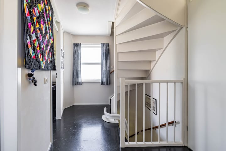 Foto 29 van Elzenslag 1