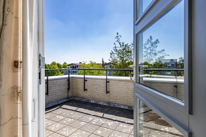 Foto 32 van Elzenslag 1