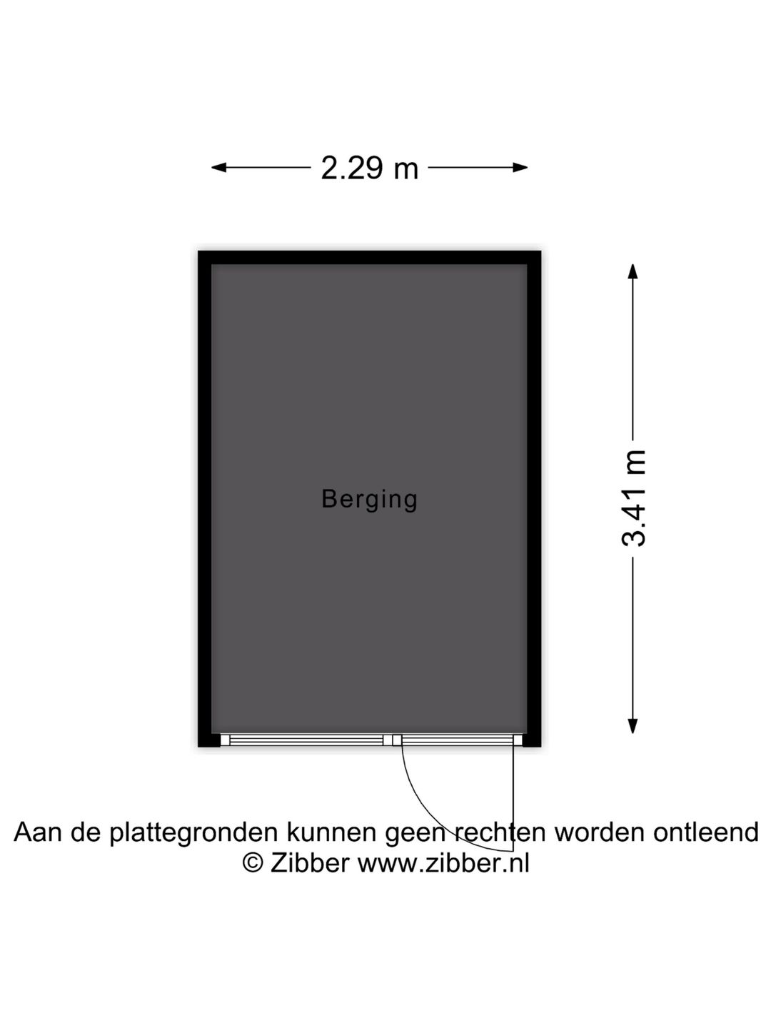 Foto 47 van Nuijenslaan 8