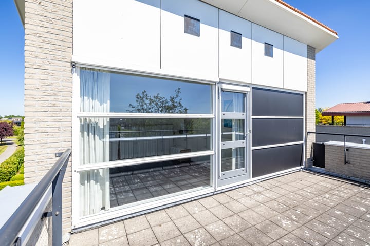 Foto 34 van Elzenslag 1