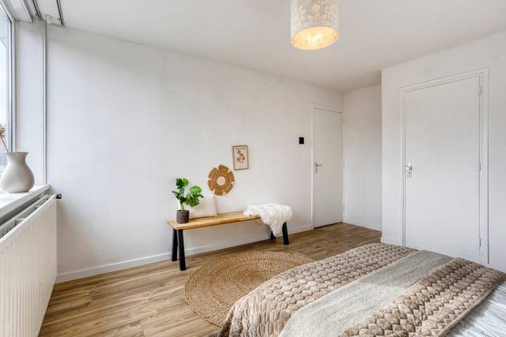 Photo 27 of Nuijenslaan 8