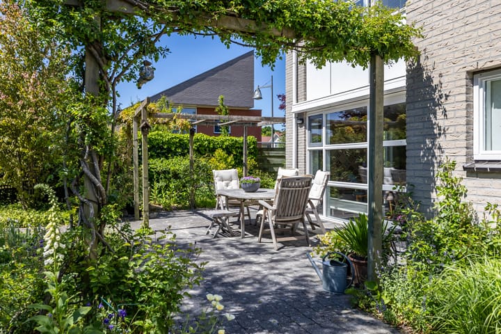 Foto 38 van Elzenslag 1