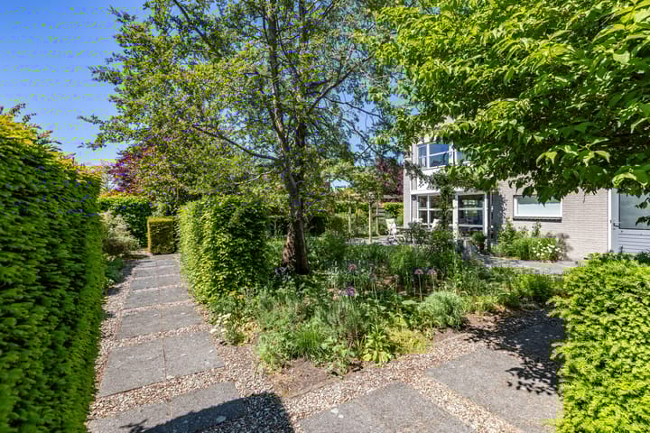 Foto 40 van Elzenslag 1