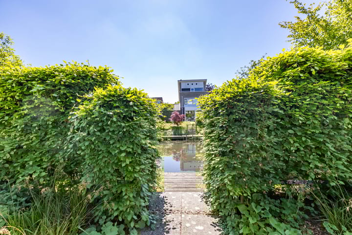 Foto 41 van Elzenslag 1