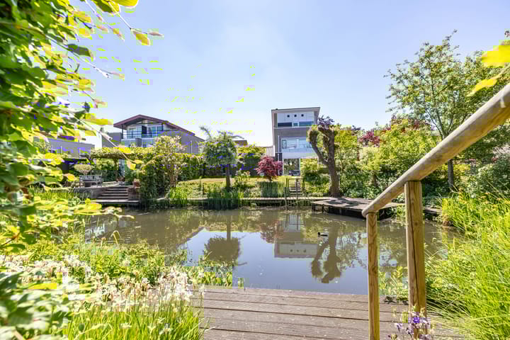 Foto 42 van Elzenslag 1