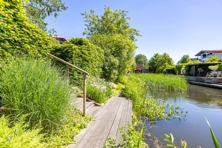 Foto 43 van Elzenslag 1