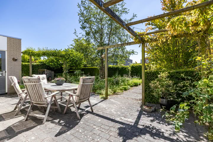 Foto 46 van Elzenslag 1