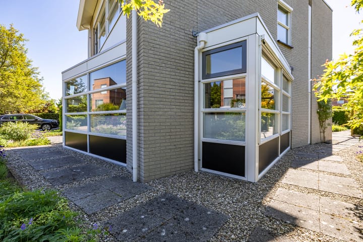 Foto 48 van Elzenslag 1