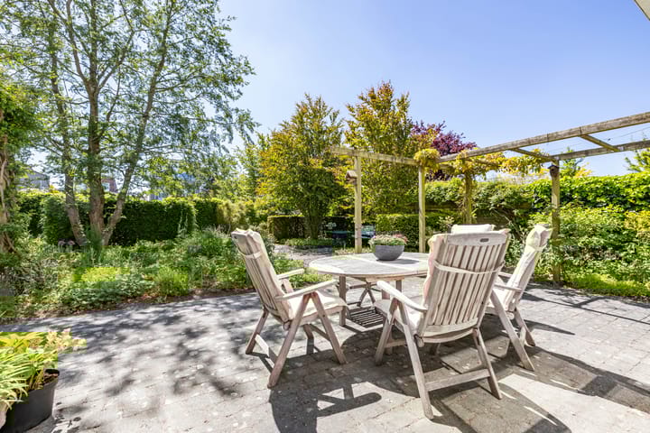 Foto 47 van Elzenslag 1