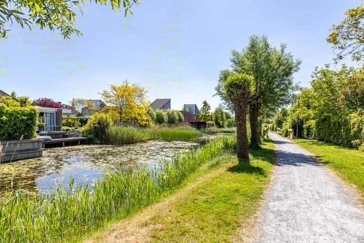 Foto 50 van Elzenslag 1