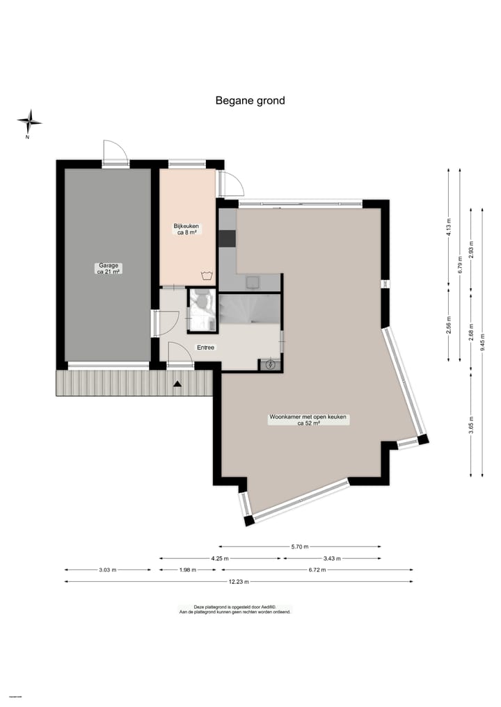 Foto 51 van Elzenslag 1