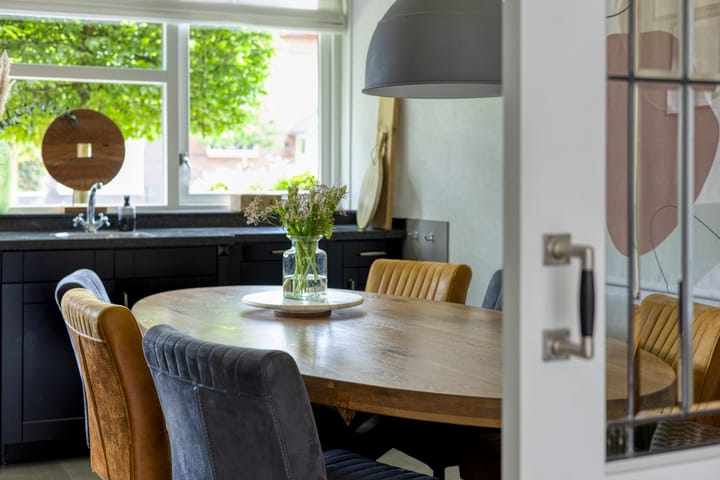 Foto 10 van Ceram 95