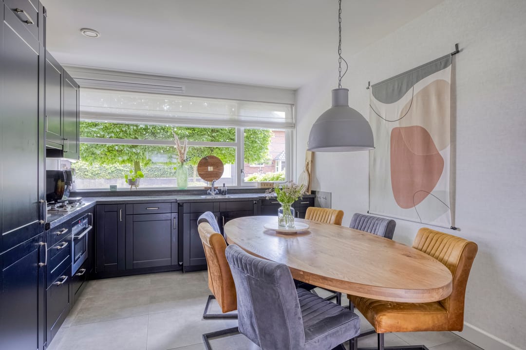 Foto 11 van Ceram 95