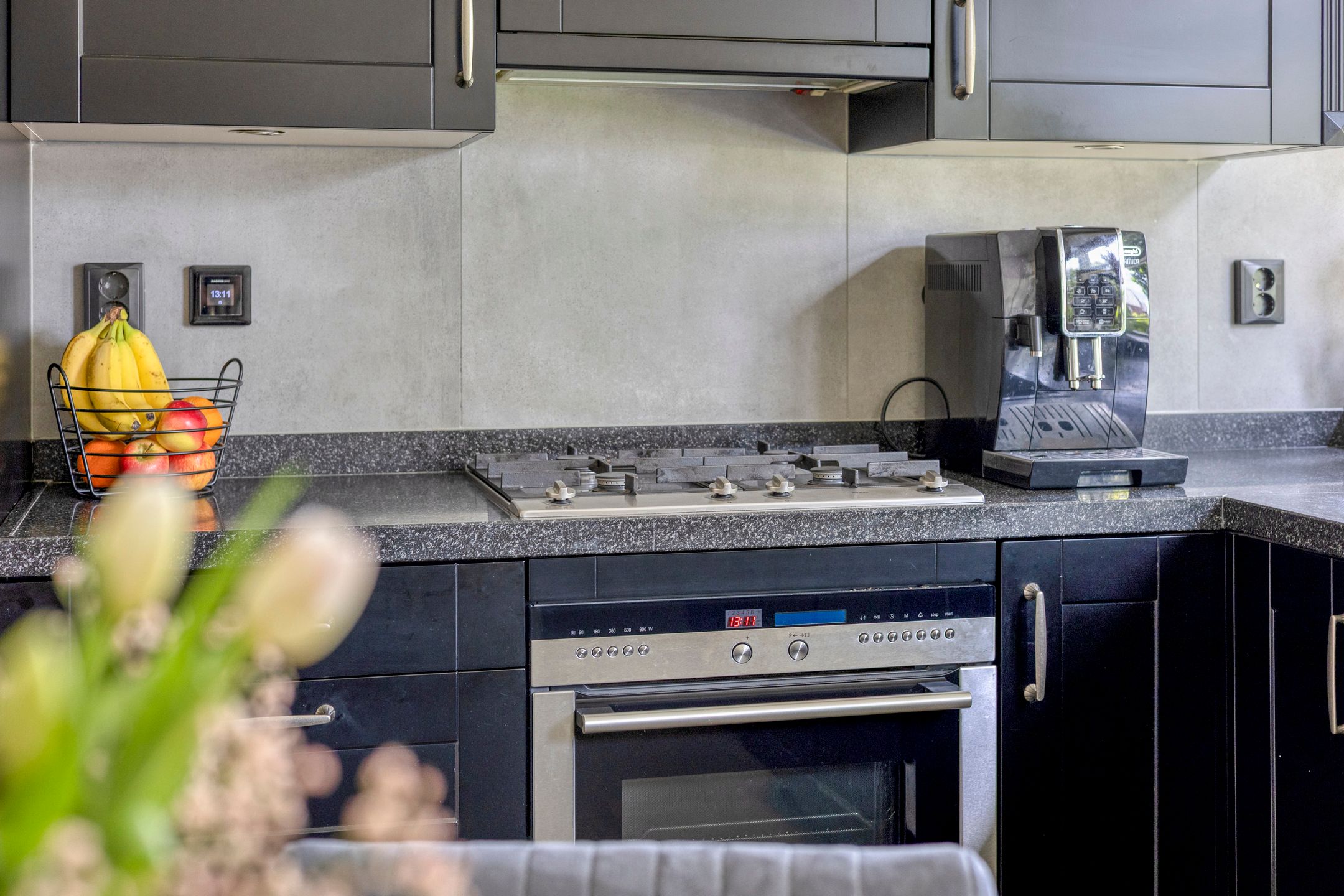 Foto 12 van Ceram 95