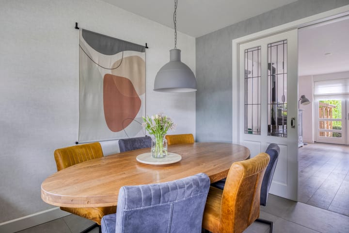 Foto 13 van Ceram 95