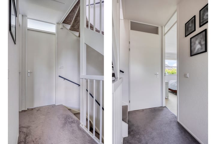 Foto 14 van Ceram 95