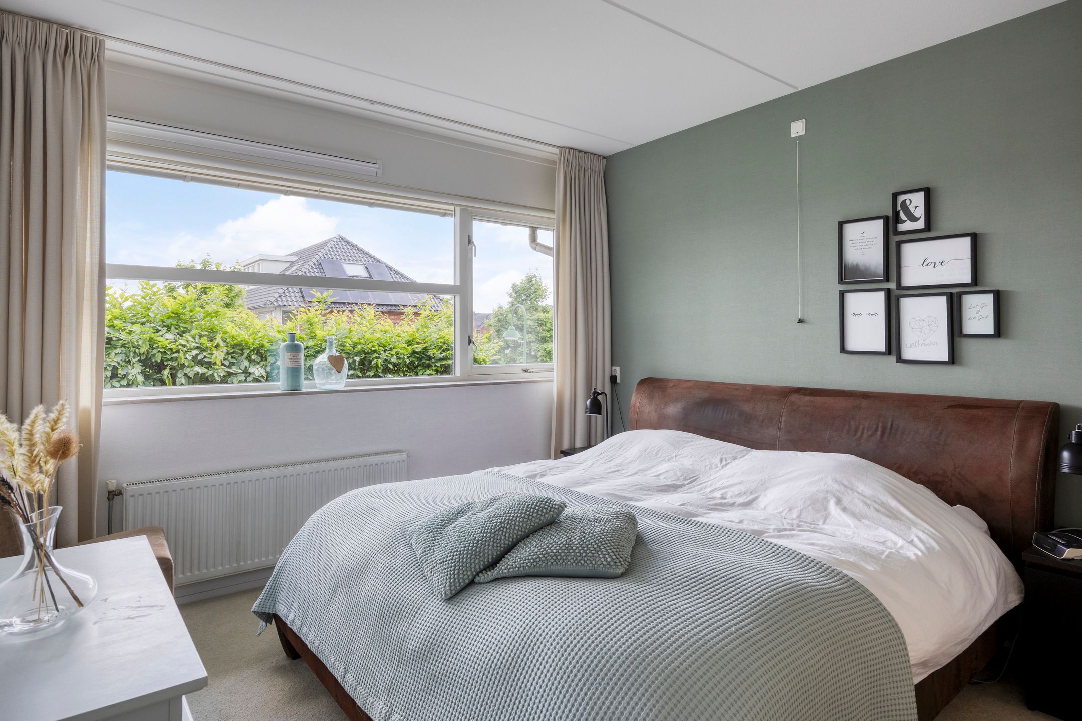 Foto 15 van Ceram 95