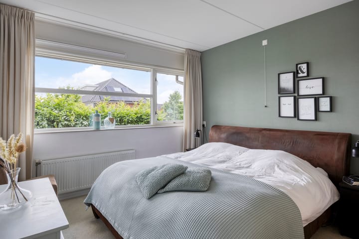 Foto 15 van Ceram 95