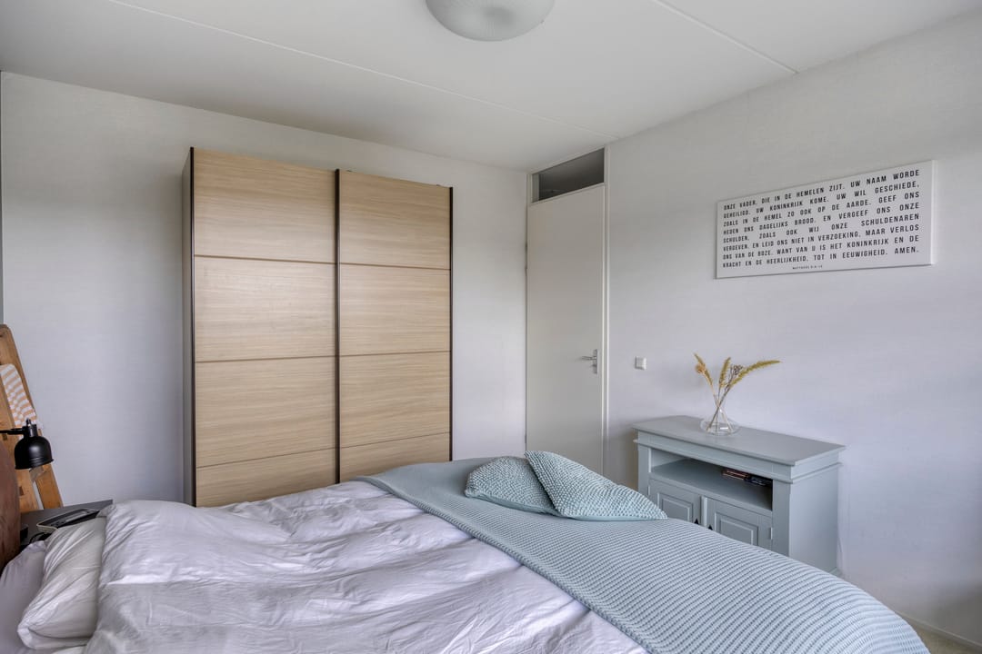 Foto 16 van Ceram 95