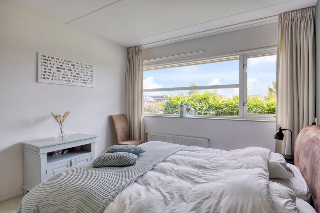 Foto 17 van Ceram 95