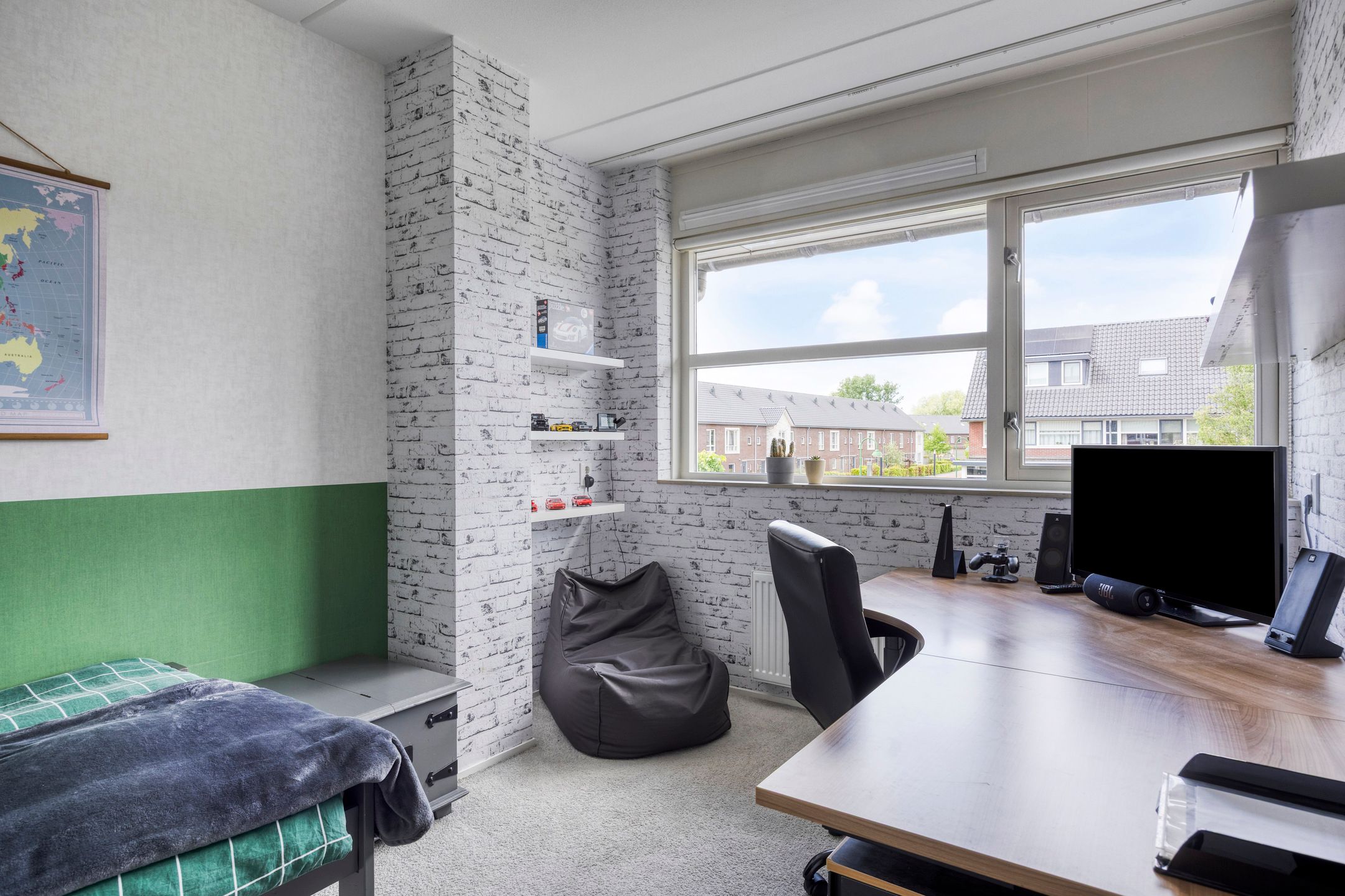 Foto 18 van Ceram 95