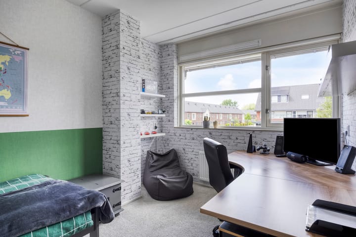 Foto 18 van Ceram 95