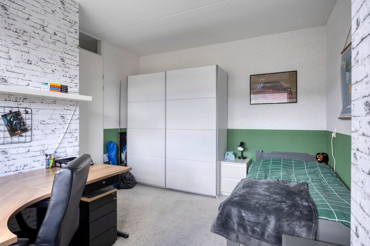 Foto 19 van Ceram 95