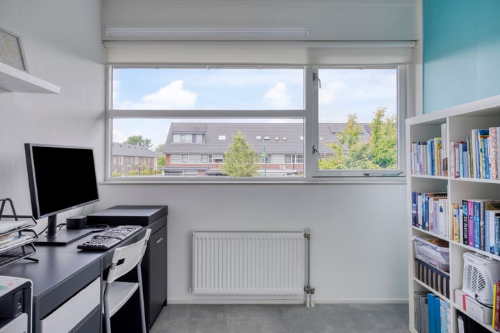 Foto 20 van Ceram 95