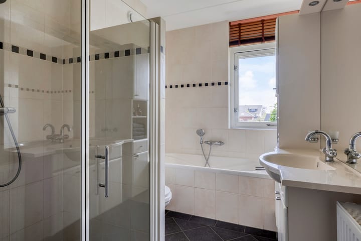 Foto 21 van Ceram 95