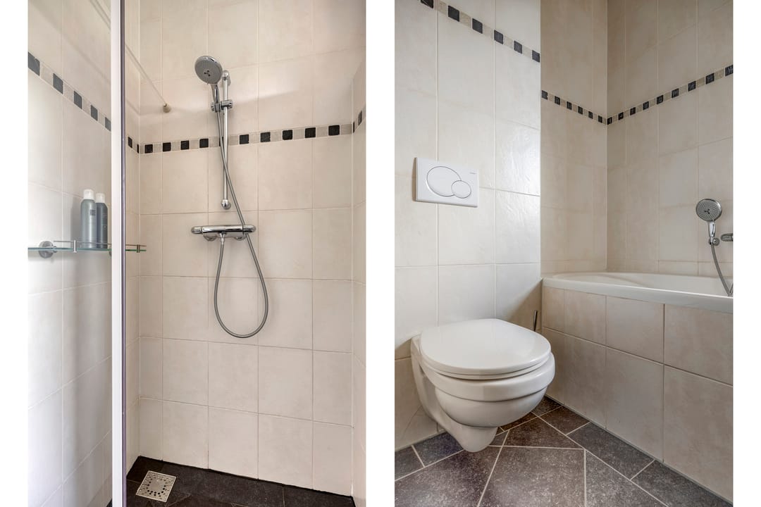 Foto 23 van Ceram 95