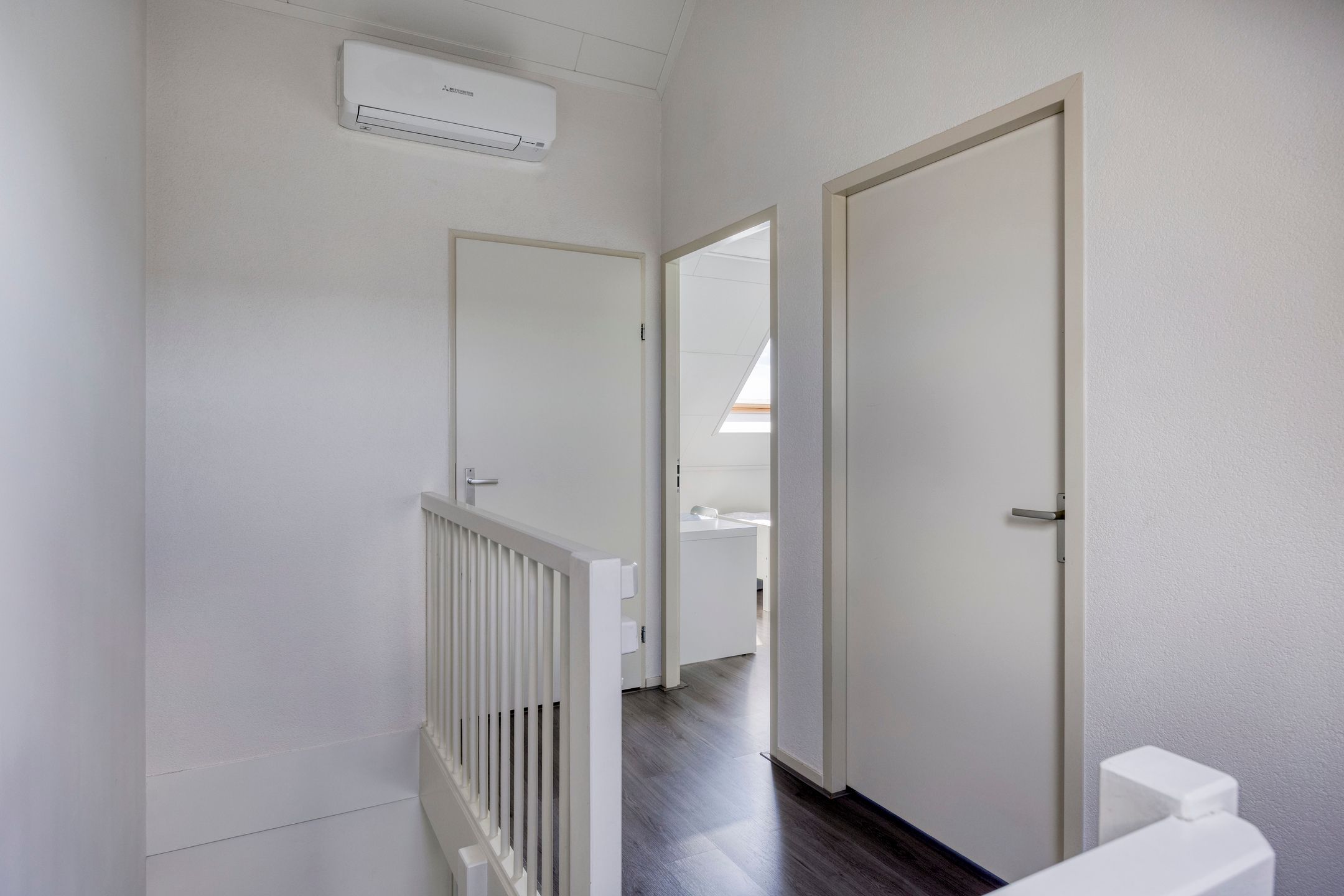 Foto 24 van Ceram 95