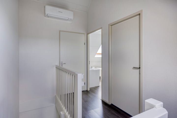 Foto 24 van Ceram 95