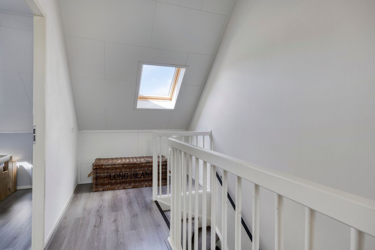 Foto 25 van Ceram 95