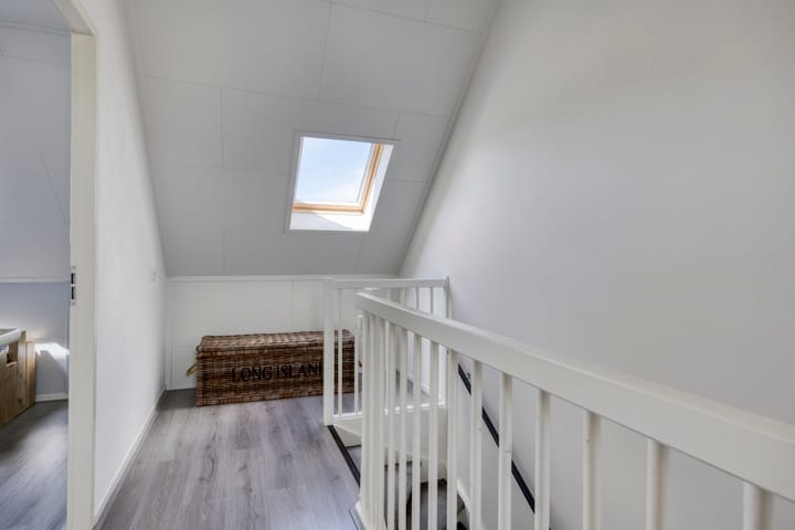 Foto 25 van Ceram 95