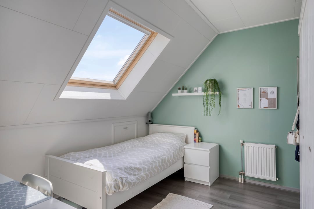 Foto 26 van Ceram 95