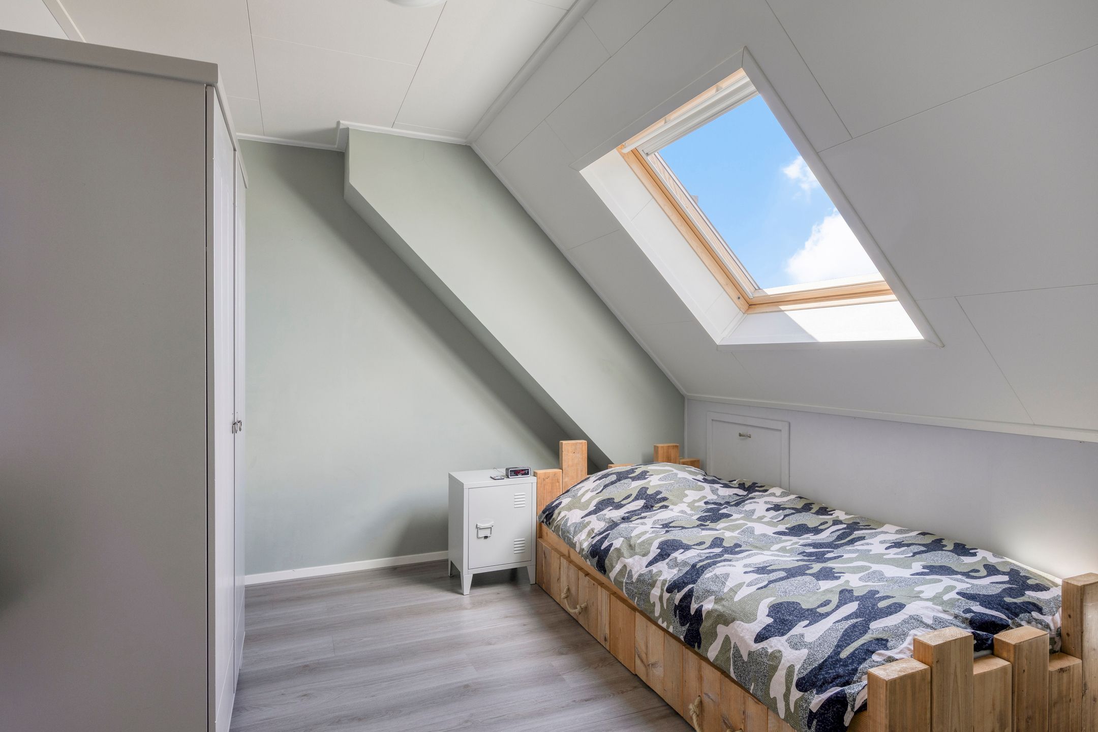 Foto 27 van Ceram 95