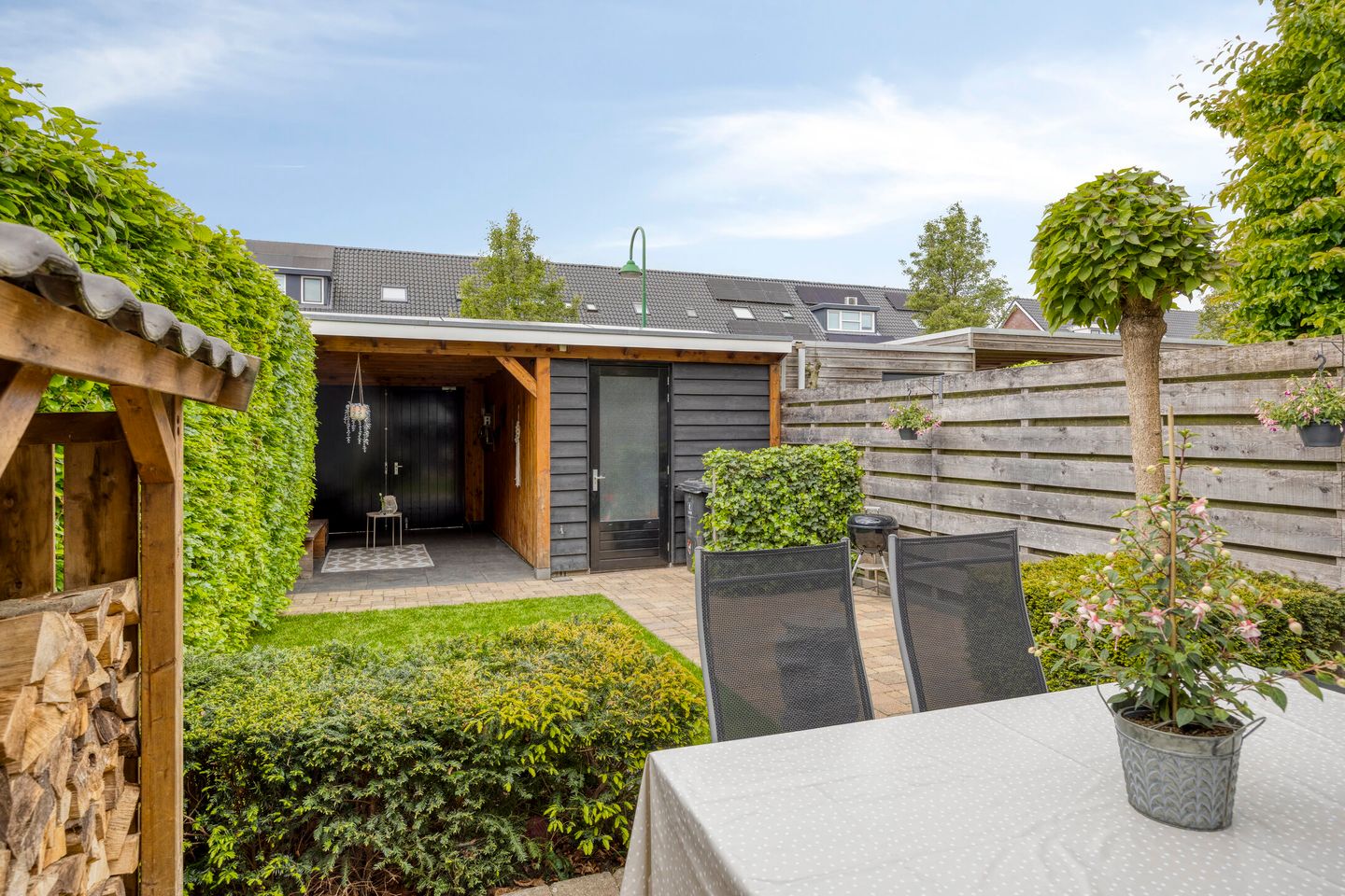 Foto 29 van Ceram 95