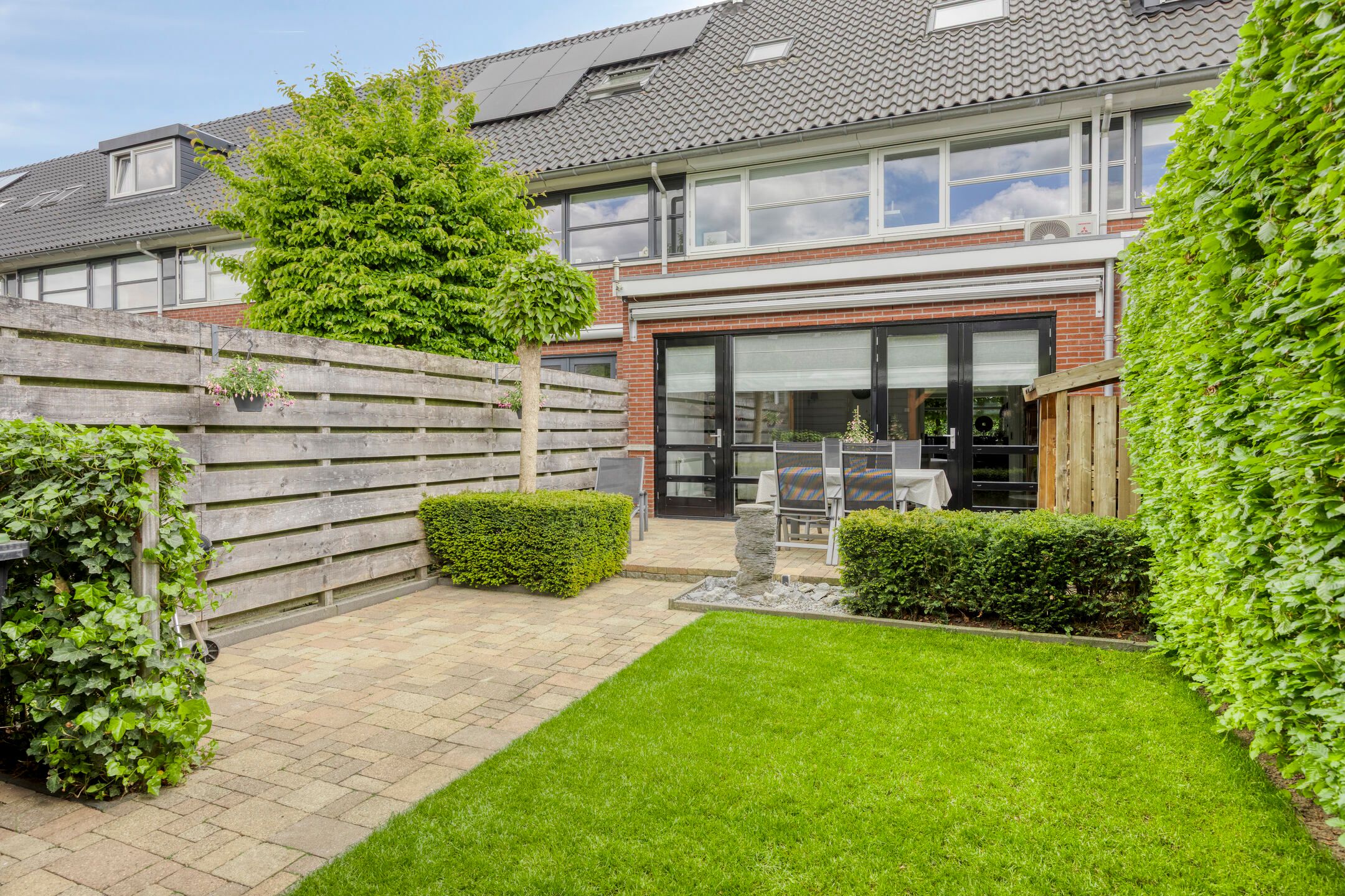 Foto 30 van Ceram 95