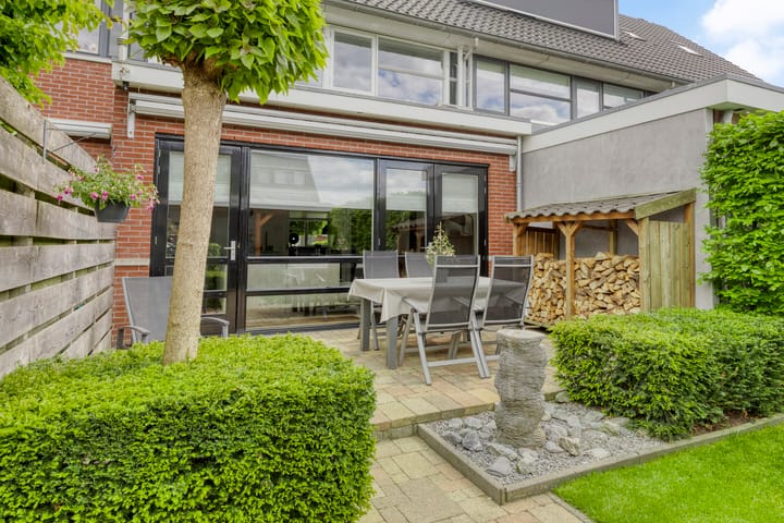 Foto 31 van Ceram 95