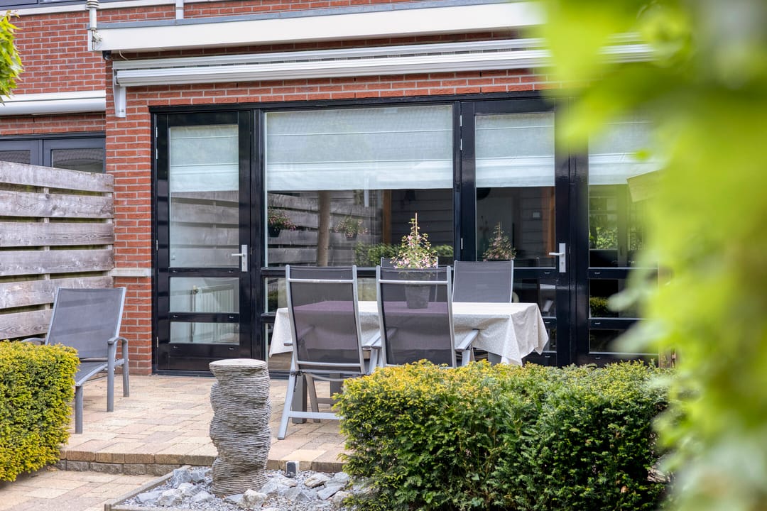 Foto 32 van Ceram 95