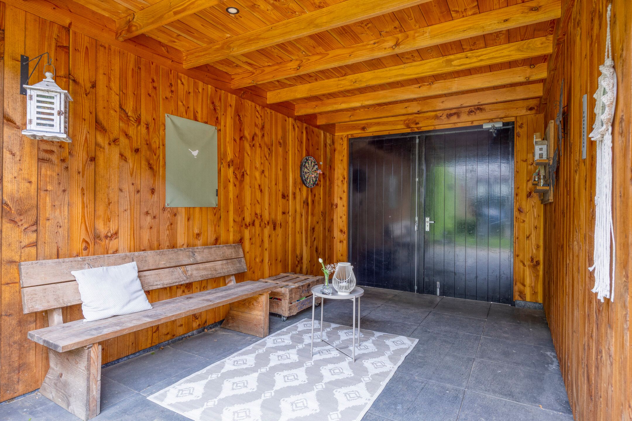 Foto 33 van Ceram 95