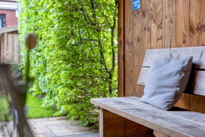 Foto 34 van Ceram 95