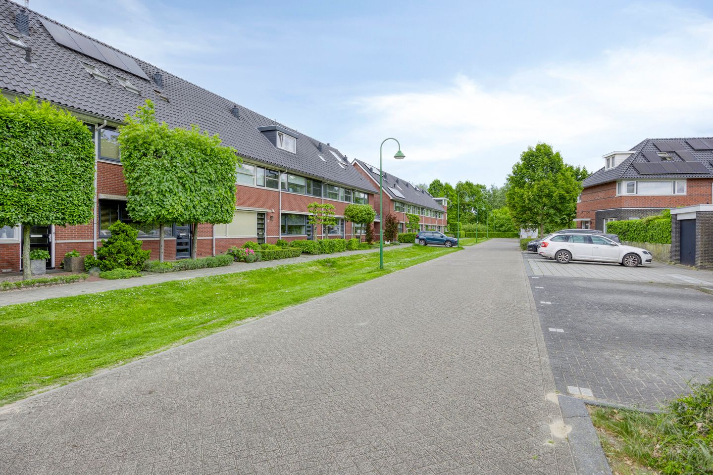 Foto 35 van Ceram 95